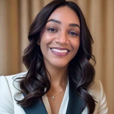 Malaika